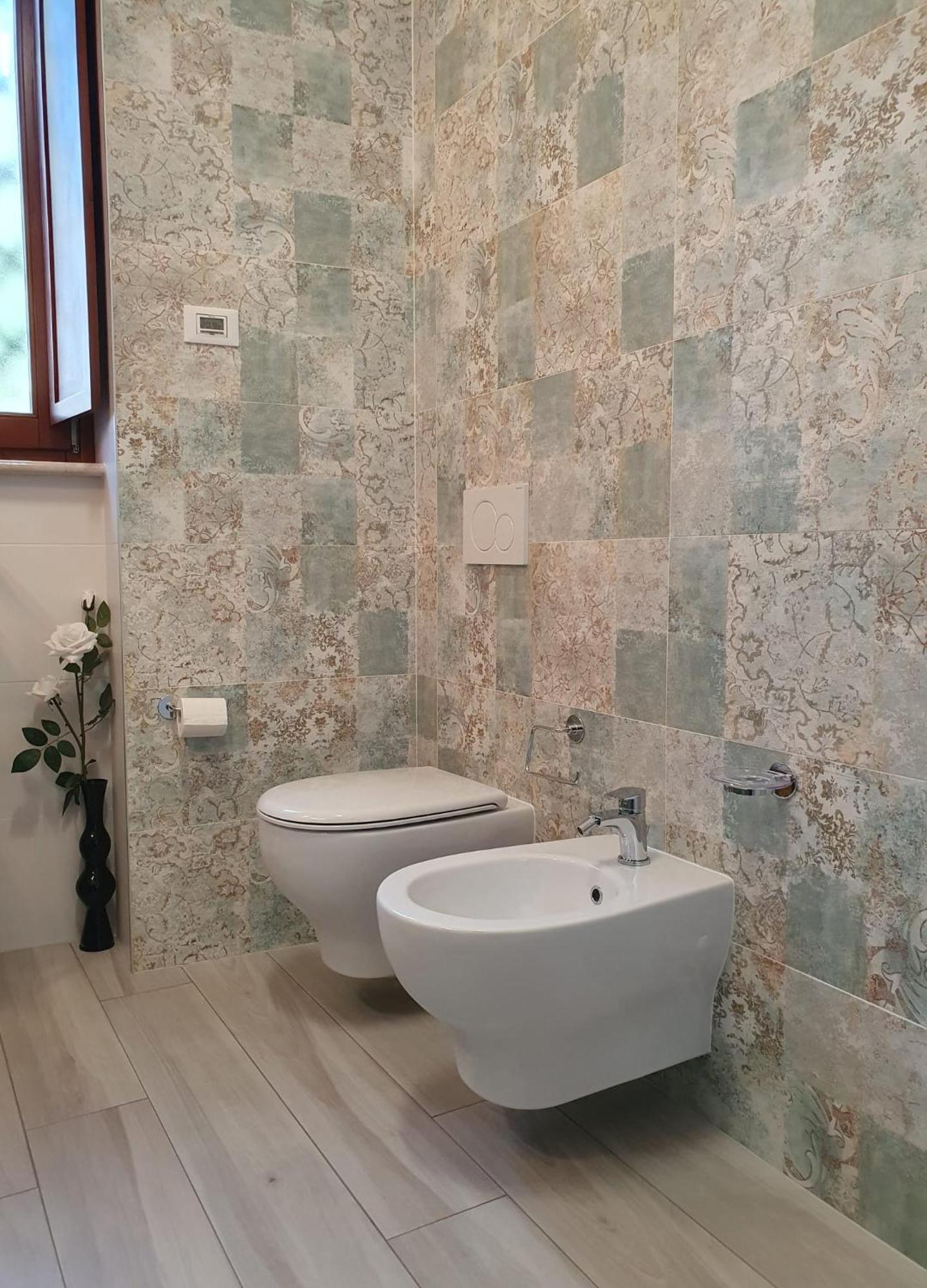 La Corte Del Bona - Vicino Alle Cantine E A Circa 15 Minuti Dal Lago Di Iseo - Apartman Erbusco Kültér fotó
