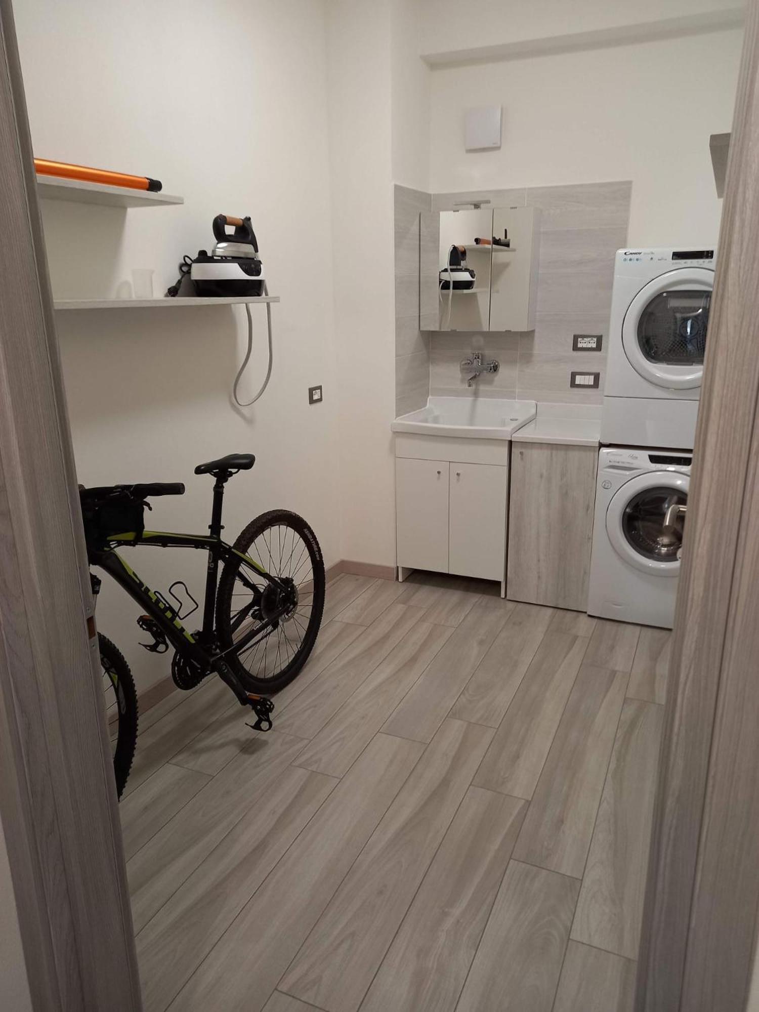 La Corte Del Bona - Vicino Alle Cantine E A Circa 15 Minuti Dal Lago Di Iseo - Apartman Erbusco Kültér fotó