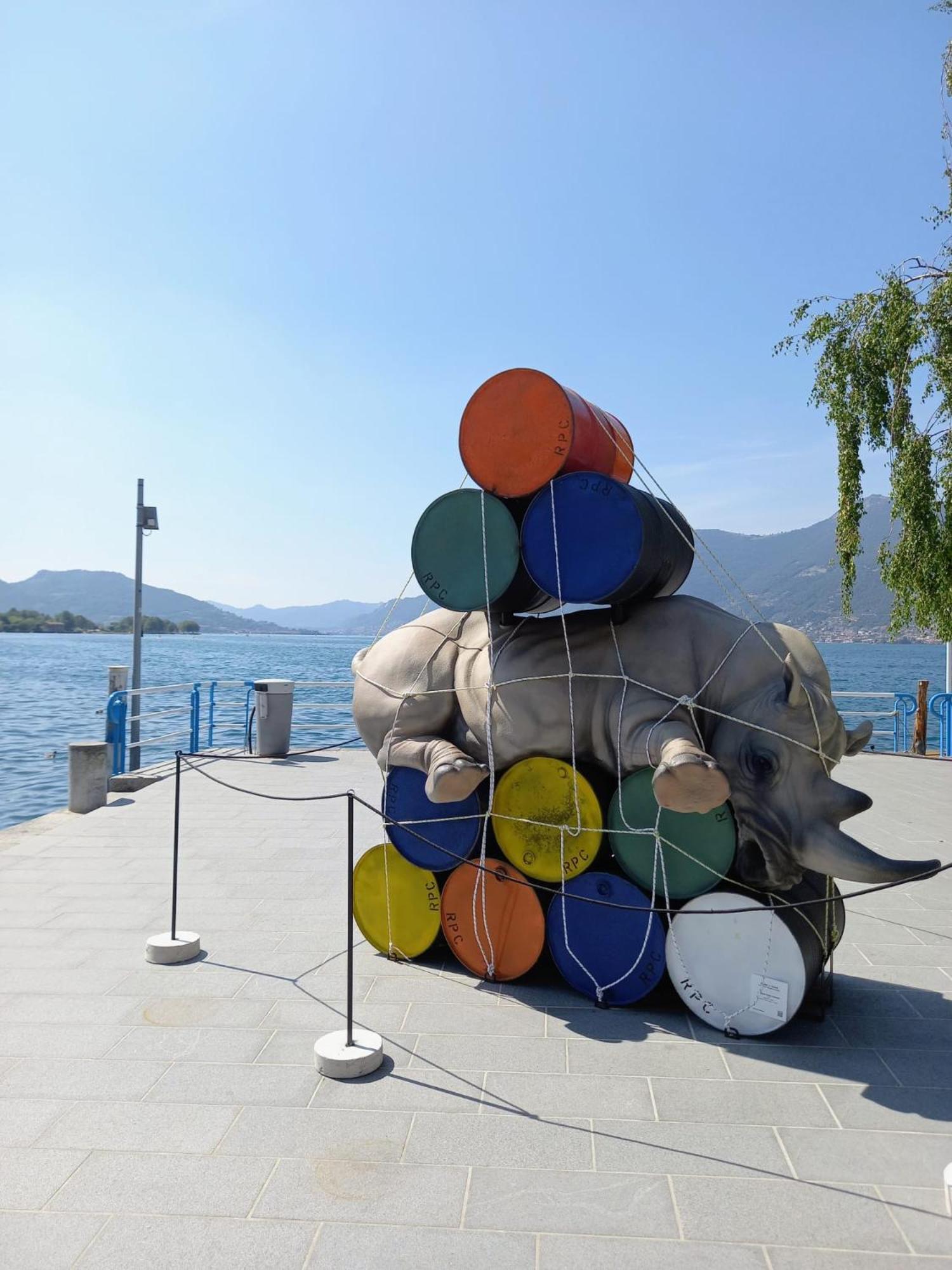 La Corte Del Bona - Vicino Alle Cantine E A Circa 15 Minuti Dal Lago Di Iseo - Apartman Erbusco Kültér fotó