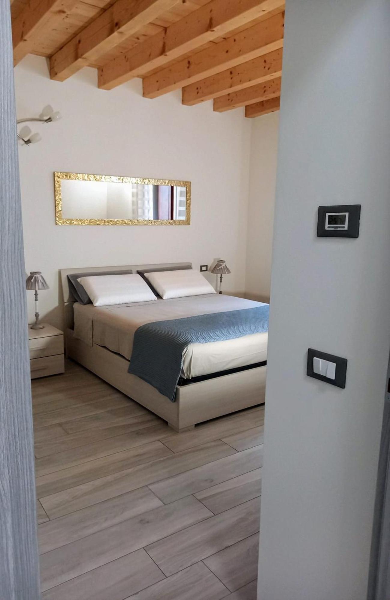 La Corte Del Bona - Vicino Alle Cantine E A Circa 15 Minuti Dal Lago Di Iseo - Apartman Erbusco Kültér fotó
